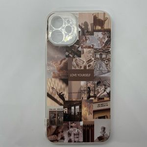 New iPhone 12 Mini Case